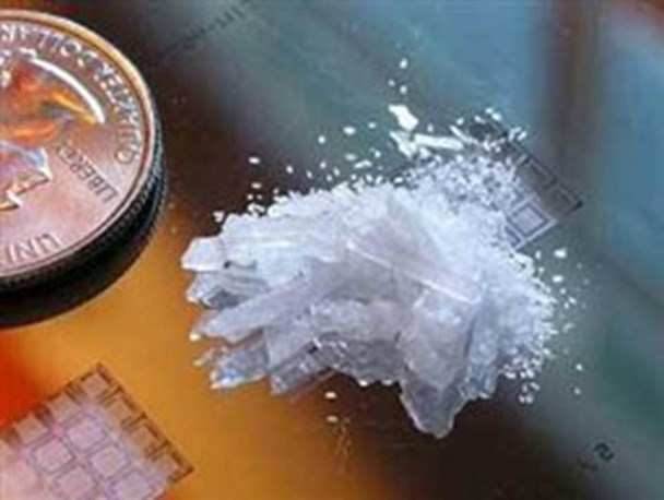 قیمت ارزان! عامل اصلی گرایش جوانان به مخدرهای صنعتی