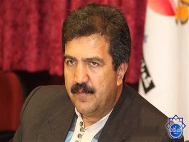 جلسه طرح سوال از شهردار سنندج امروز شنبه برگزار می‌شود