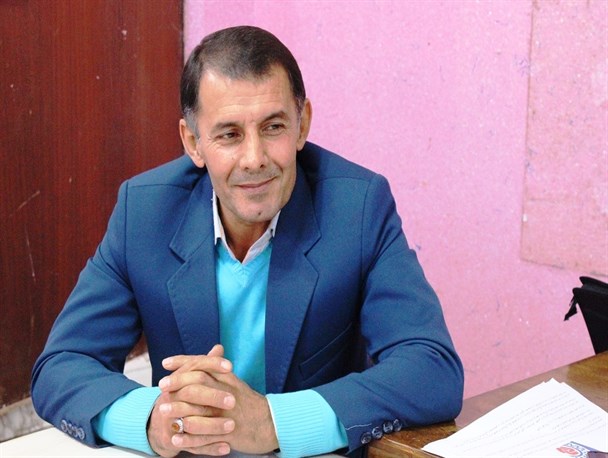 یکشنبه‌بازار شیرگاه دودش به چشم بومی‌ها و سودش به جیب غیربومی‎ها می‌رود