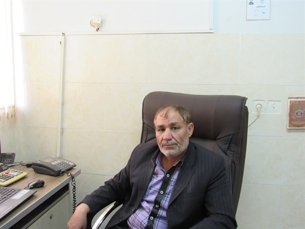 وجود ۱۰۰۰ معلول در فریدن/ سرانه ۵۳ هزار تومانی پاسخگوی نیاز معلولان در این اوضاع بد اقتصادی نیست