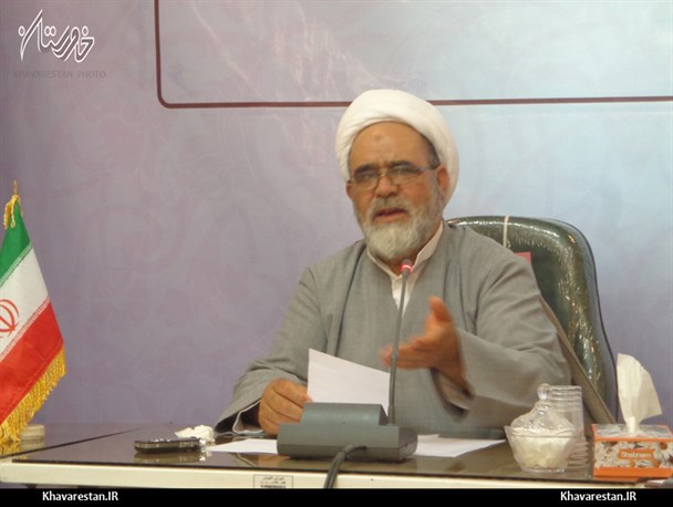 شروع ثبت‌نام کاندیدها از 26 و 28 آذرماه/ مشارکت در فتنه در تأیید یا رد کاندیدها مؤثر است