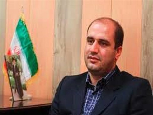 اجرای طرح غربال‌گری pku در چهارمحال و بختیاری