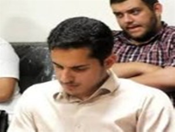 نامه ای خطاب به وجدان های بیدار غربی…!