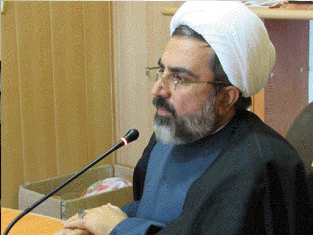 نباید از کار فرهنگی در دانشگاه غافل شویم