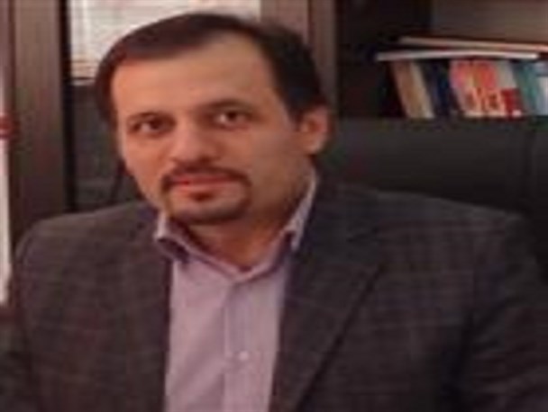 حمایت از شرکت های دانش بنیان سبب توسعه علمی و فناوری کشور خواهد شد