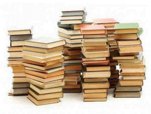 توزیع یک هزار کتاب ایمنی و سلامت بین دانش‌آموزان شهرستان دیر