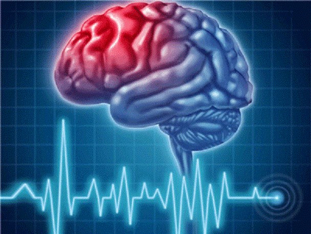 شیوع سردردهای میگرنی در استان بوشهر به دلیل مصرف قلیان