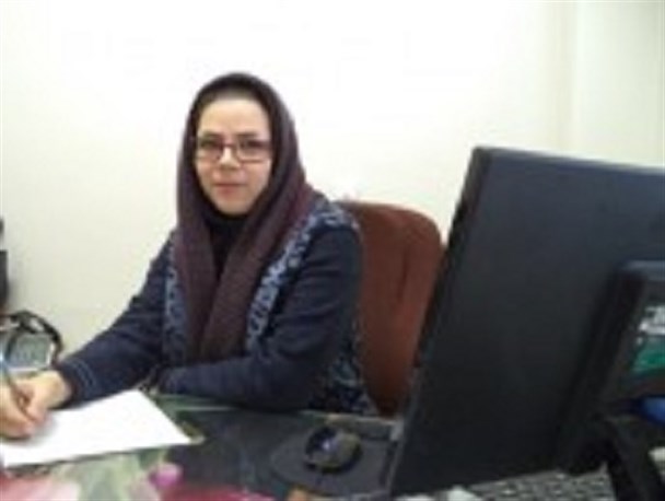 کارگاه آموزشی پیشگیری اجتماع محور از معلولیت در ایجرود برگزار می شود / آزمایش ژنتیک قبل از بارداری حائز اهمیت است