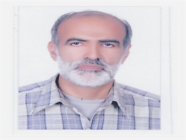 سه خوزستانی دیگر در دفاع از حرم حضرت زینب به شهادت رسیدند+تصاویر