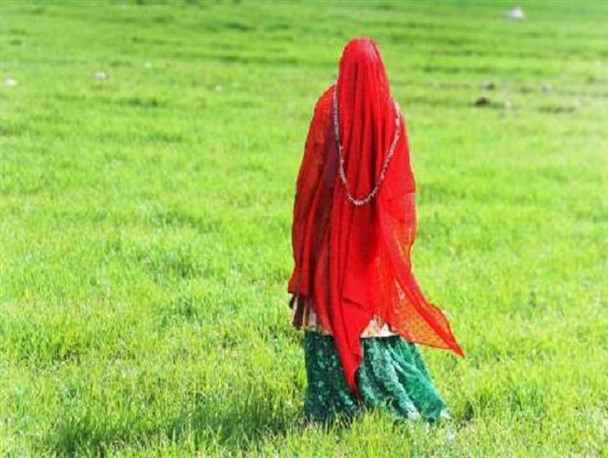 بحران افزایش سن ازدواج در دختران روستایی