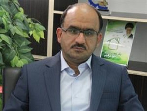 ابتلای 132 بیمار مشکوک به آنفولانزا در زاهدان/ مرگ و میر تاییده شده نداشته ایم