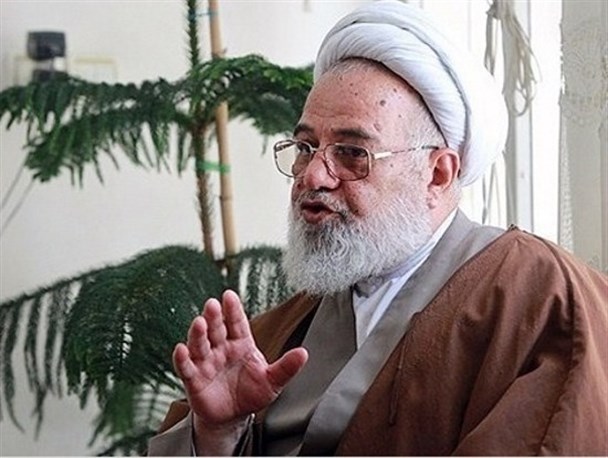 تاثیر مثبت ادبیات نامه رهبر انقلاب به جوانان غرب مشهود است/ رسانه های غربی نمی توانند این نامه را تحریف کنند