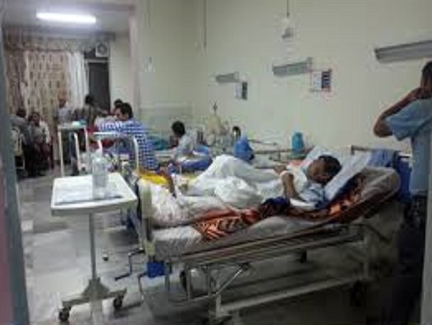 7 استان کشور درگیر آنفولانزایH1N1 شدند/ از اظهارات ضد و نقیض مسئولین تا ابتلاء 297 نفر در جنوب شرق کشور