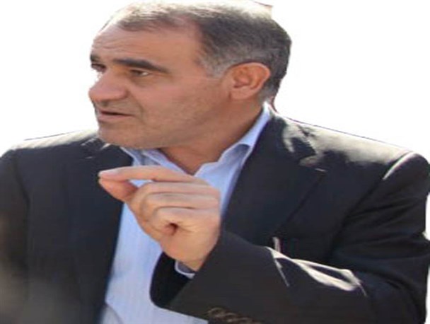 تکیه بر ظرفیتهای داخل کشور نجات بخش خواهد بود/اگر دولت مانند وام خودرو، بازار مسکن را رونق بدهد معادن و کارخانه های فولاد فعال می شوند