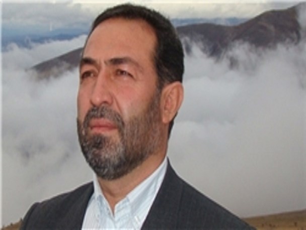 واردات بی رویه باعث معیوب شدن اقتصاد کشور می شود/باید به جای واردات بی رویه تولیدات داخلی را افزایش داد