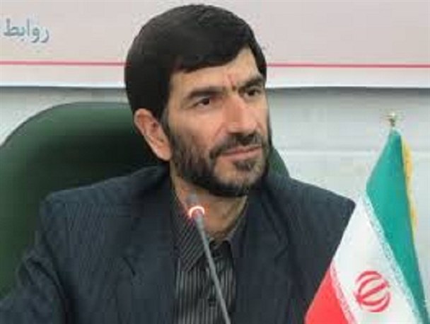 هیچ موردی از ابتلا دانش آموزان به بیماری آنفلونزا گزارش نشده است
