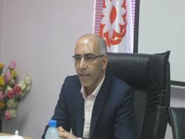 وجود 28مرکز خدمات رسانی به معلولان دراستان سمنان / کارت شناسایی بین المللی برای معلولان استان سمنان صادر شد