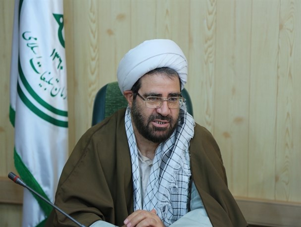 فعالیت 350 مبلغ دینی در دهه آخر صفر در استان چهارمحال و بختیاری