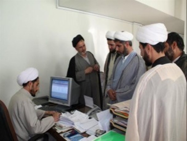 اعزام 385 مبلغ در دهه آخر صفر/ بصیرت بخشی به جامعه و ترویج سبک زندگی اسلامی از برنامه‌های مبلغین است