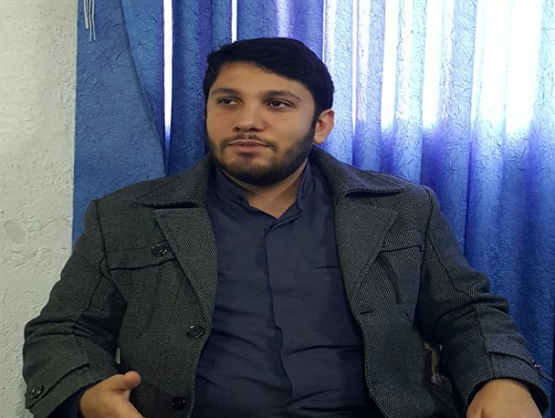 هجوم قبیلگی خاندان هاشمی به انتخابات اسفند ماه