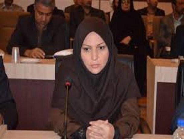 شهرداری کرج ضعف در جذب سرمایه گذار دارد