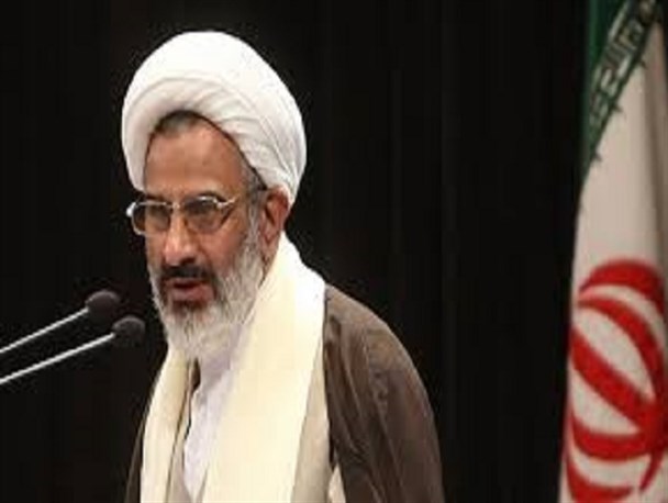 فتنه دهه 90 فتنه نفوذ است/ دوروزی که در دویست روز فتنه 88 برای دشمن سنگین بود/ باید در انتخابات دقت کرد آمریکا از انتخاب چه کسی خوشحال یا ناراحت می شود
