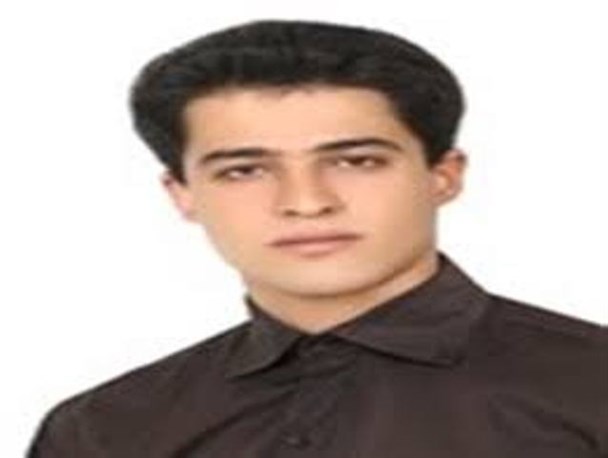 جوانان غربی بدانند،اسلام ارتباطی با تروریسم ندارد/جوانان غربی عروسک خیمه شب بازی سیاستمداران خود شده اند