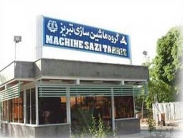 چوب خصوصی سازی لای چرخ ماشین سازی / یک نفر بر علیه همه!