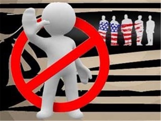 اهمیت مراقبت در نفوذ جریان فتنه و نفاق به مجلس/ شباهت های جالبی بین فتنه گران و داعش