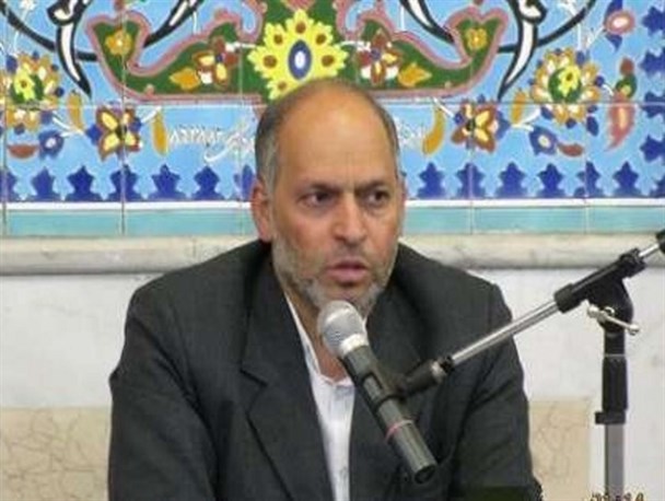 دلسوزان کشور گفتمان نامه رهبر انقلاب به جوانان غرب را در اولویت قرار دهند