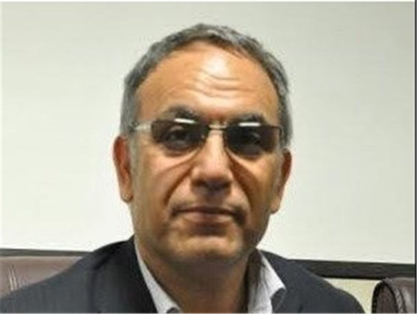 دانشکده کشاورزی مشگین‌شهر به مرکز آموزش عالی تبدیل می‌شود