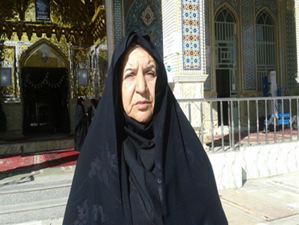 کانون موقوفه ای که در استهبان 113 دانش آموز را بورسیه کرده است