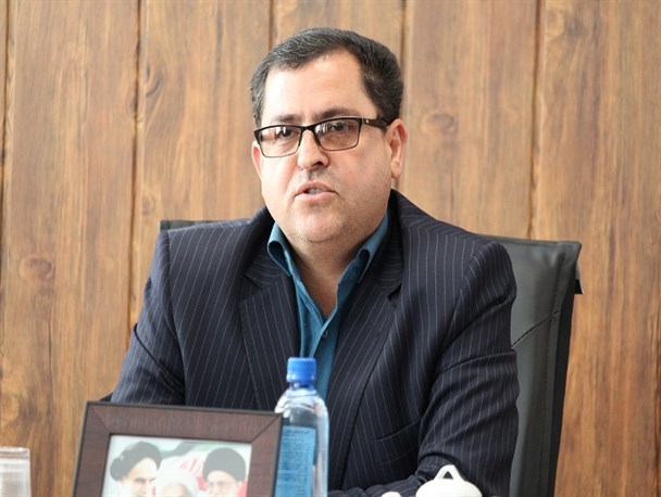 توانمند کردن جامعه باید از اهداف تمام مدیران باشد