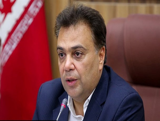 25هزار معلول تحت پوشش بهزیستی استان یزد/ 50درصد معلولیت‌های بدو تولد ناشی از عوامل ژنتیکی است