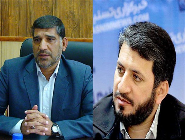 حاشیه ای بر مصاحبه فرماندار محترم شهرستان ابرکوه
