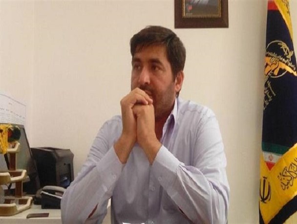بدعهدی آمریکا عاملی برای عیارسنجی سیاستمداران کشور توسط مردم/ کسانی که برای برجام جشن گرفتند، امروز نیز صاحب عزایش باشند