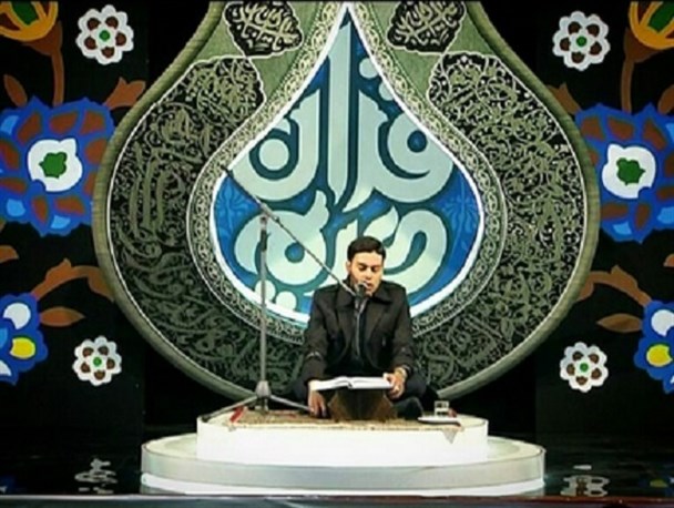 مسئولان آران و بیدگل به فعالیت‌های قرآنی توجه نمی‌کنند