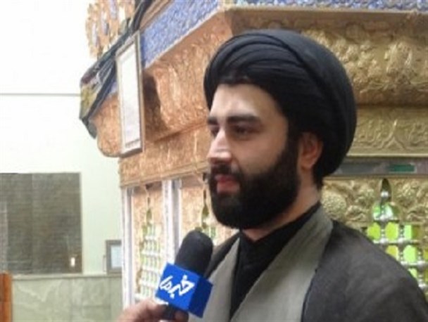 کسب رتبه برتر کشوری شهرستان دولت آباد در طرح حفظ قرآن