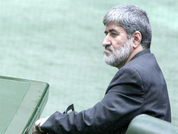 علت حمایت های قاطع رسانه های ضد انقلاب از علی مطهری چیست؟/ پدیده منافقین سودای نابودی تفکر علامه شهید با دستاویز فهم التقاطی علی مطهری را در سر دارد