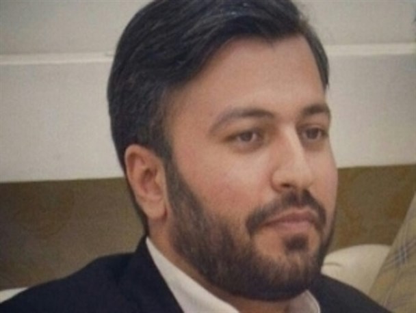 شکست پروپاگاندای نئولیبرال ها