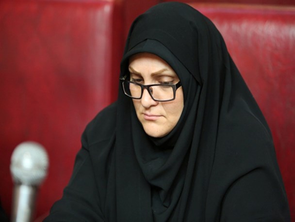ادعای مشکل مالی بین شهردار و شورای شهر/ بالاخره مجبور هستند به جلسه بیایند/ آنها هر جلسه دغدعه انتخاب شهردار داشتند
