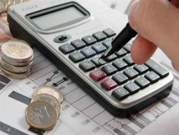 اختصاص ۱۲ میلیارد تومان به شهرداری و دهیاری های نقده