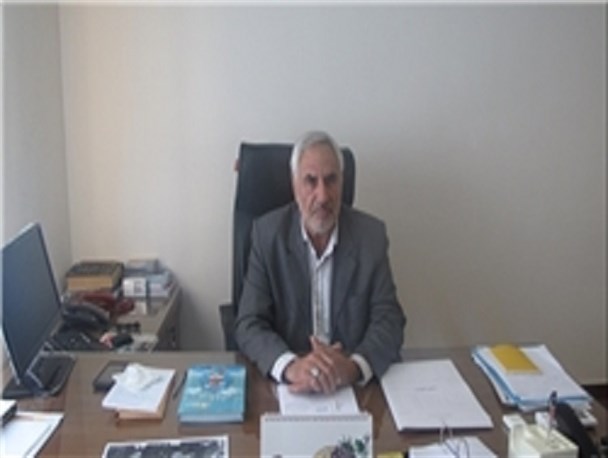 پیشگیری از جرم با تعامل و همکاری همه نهادها امکانپذیر است
