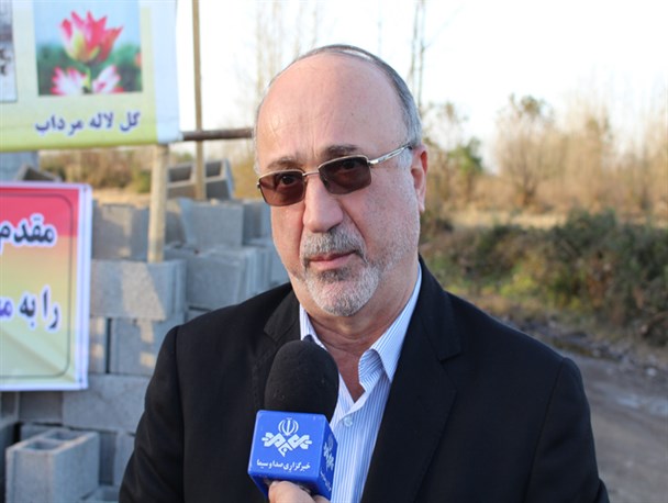 گیلان در حال حاضر از لحاظ بیکاری در رتبه ۲۴ کشور قرار دارد