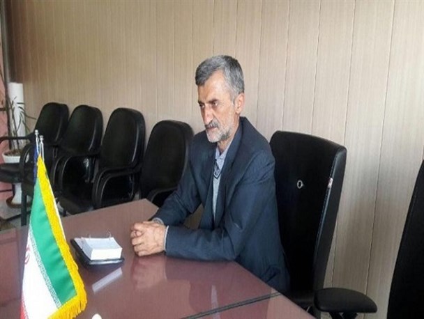 تعریض و بهسازی ۳ مسیر ارتباطی جایگزین از گیلاوند به دماوند