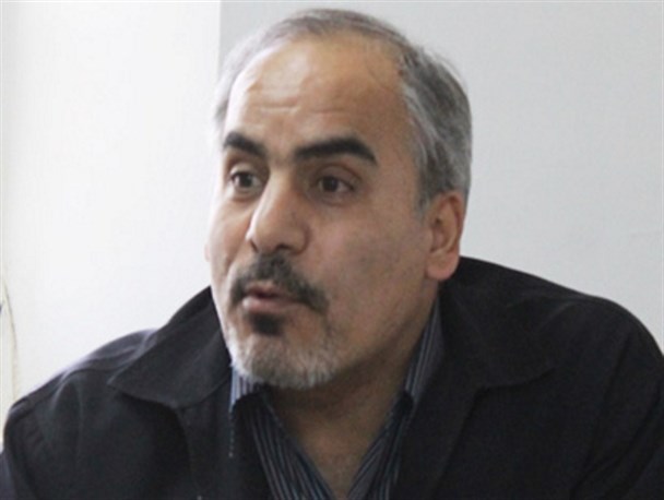 چوب شهرداری آبادان لای چرخ تعاونی برتر استان/اگر نمی توانند کمکی کنند لااقل سنگ اندازی نکنند