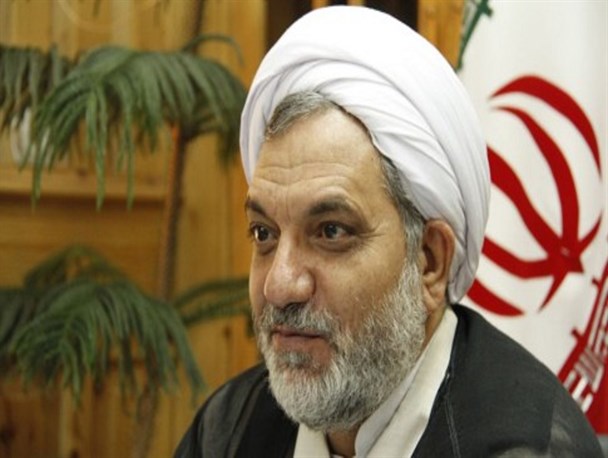 آخرین جزییات از فرار 3 متهم نوجوان از کانون اصلاح و تربیت زاهدان/ تشکیل تیم های ویژه برای دستگیری زندانیان فراری