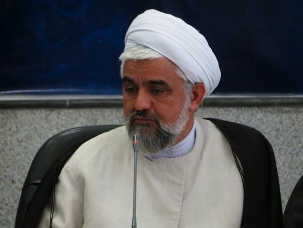 آمار کنونی طلاق در کشور زیبنده یک جامعه اسلامی نیست