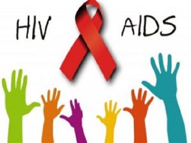 درمان مؤثر بیماری ایذر با تشخیص به هنگام/ مشخصات افرادی که باید تست HIV بدهند را بشناسید
