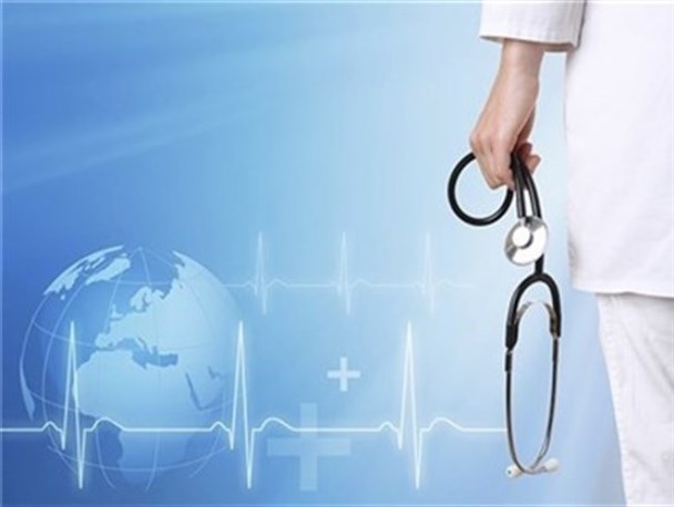 کمبود‌های بهداشتی دردی مضاعف بر درد‌های روستائیان استان سمنان/نبض دردهای روستاییان در دستان مسئولان